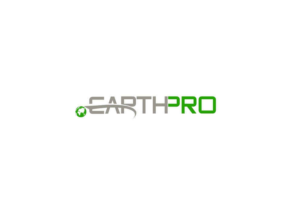 Logo Design by cocodesign for this project | Design #2611248