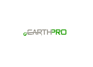 Logo Design by cocodesign for this project | Design: #2611248