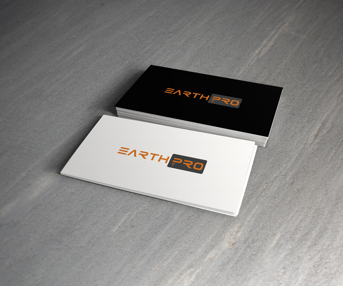 Logo Design by Senpachie for this project | Design #2501744