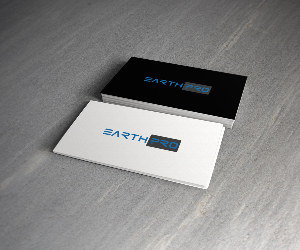 Logo Design by Senpachie for this project | Design #2501755