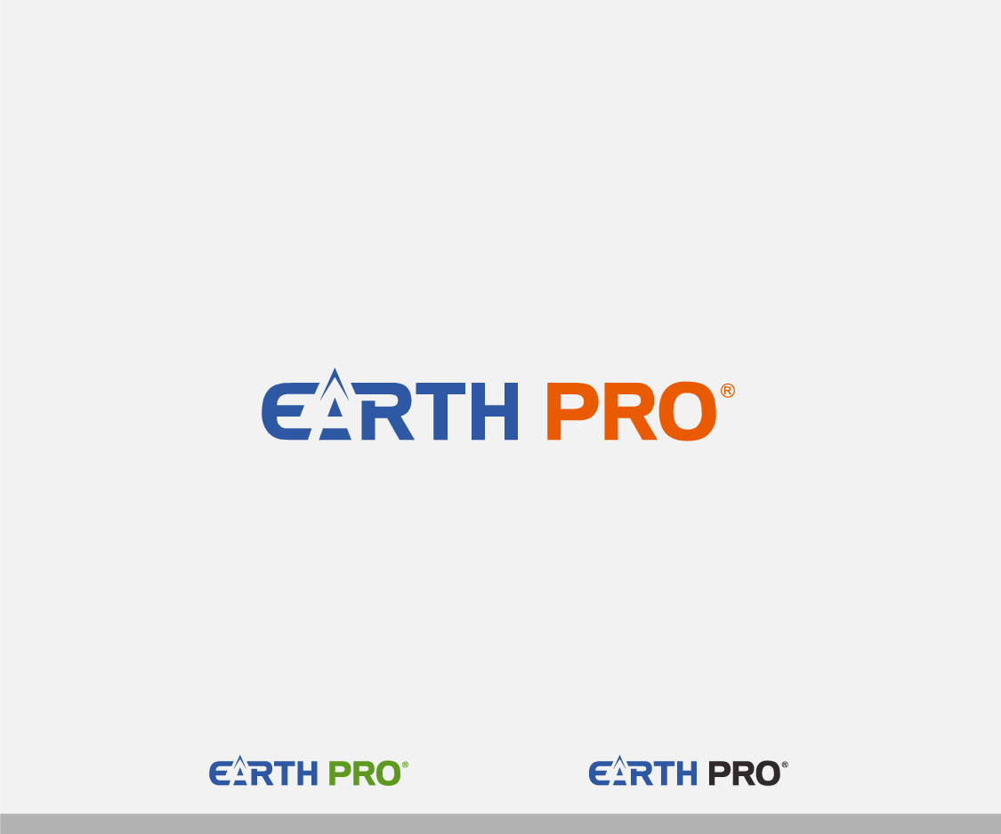 Logo Design by ideaz2050 for this project | Design #2502679