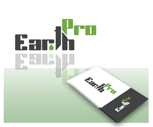 Logo Design by Bella Cosa