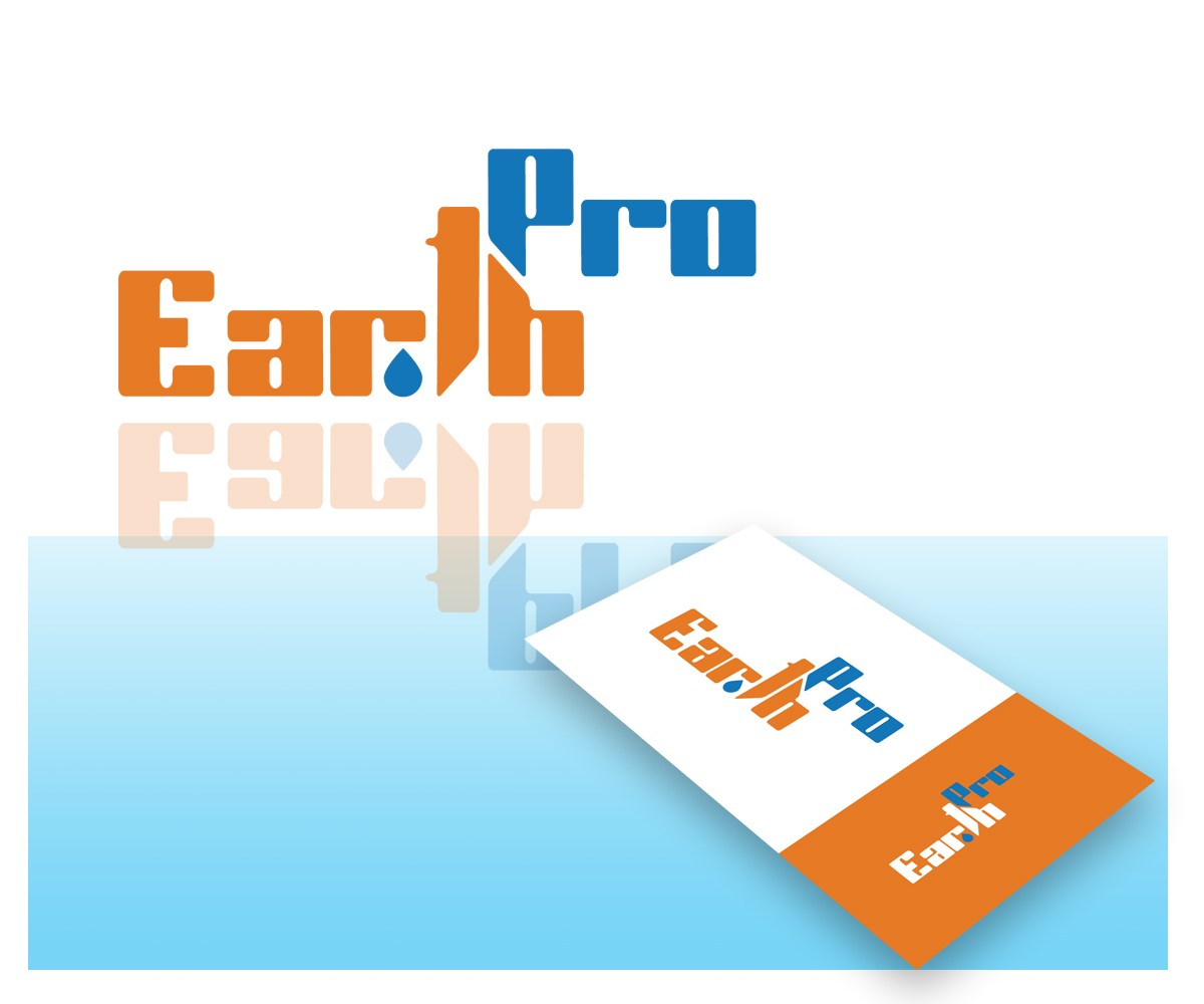 Design de Logo par Bella Cosa pour ce projet | Design #2503430