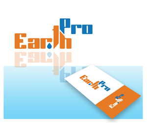 Design de Logo par Bella Cosa pour ce projet | Design : #2503430