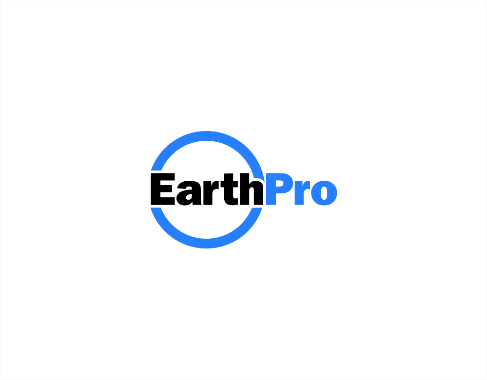 Logo Design by wahyunurcahyadi for this project | Design #2526787