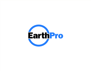 Logo Design by wahyunurcahyadi for this project | Design: #2526787
