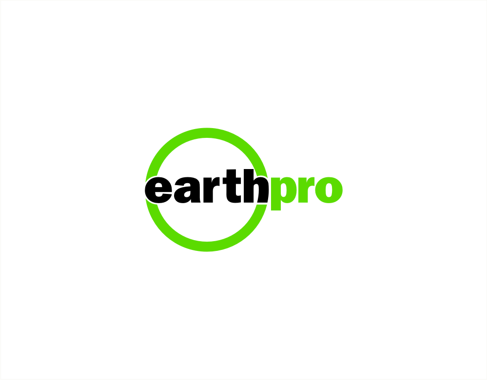 Logo Design by wahyunurcahyadi for this project | Design #2599259
