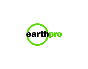 Logo Design by wahyunurcahyadi for this project | Design: #2599259