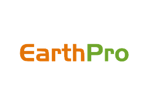Logo-Design von Ali_R für dieses Projekt | Design: #2506321