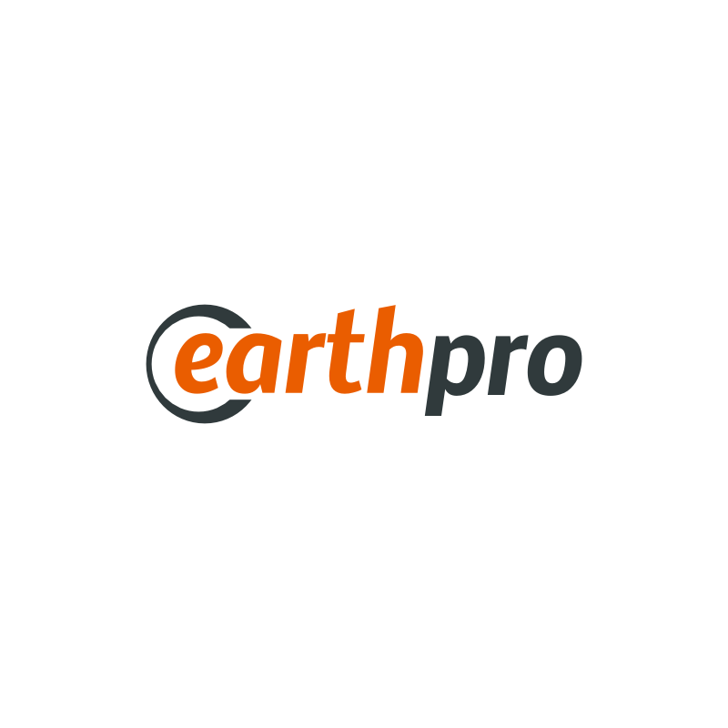 Logo Design by sd21 for this project | Design #2542225