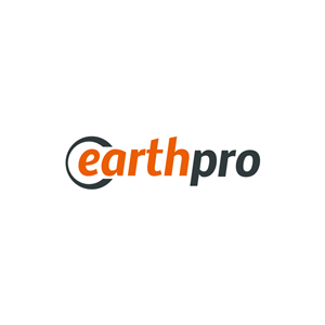 Logo Design by sd21 for this project | Design: #2542225