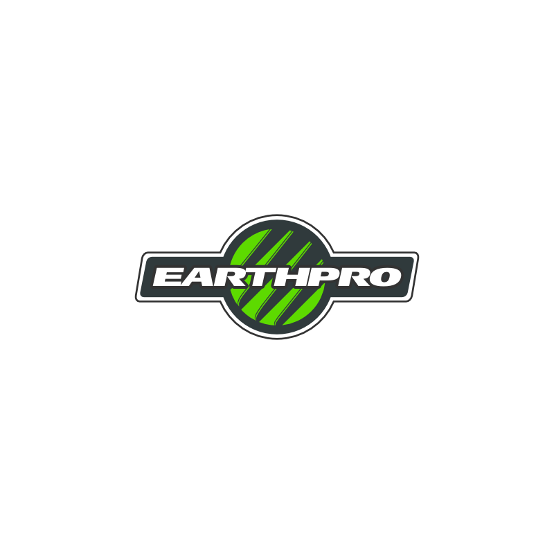 Logo Design by sd21 for this project | Design #2613459