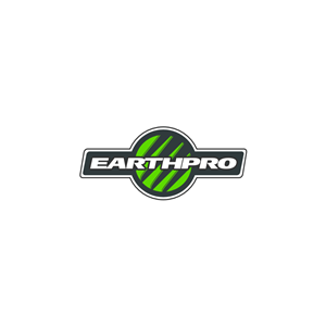 Logo Design by sd21