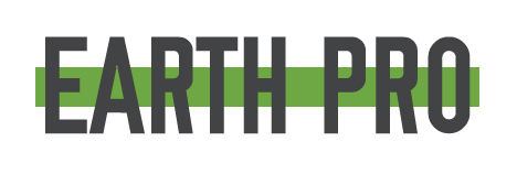 Logo Design by Alison for this project | Design #2503465