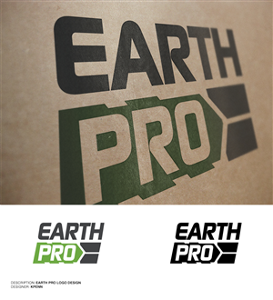 Diseño de Logo por kpenn para este proyecto | Diseño: #2615641