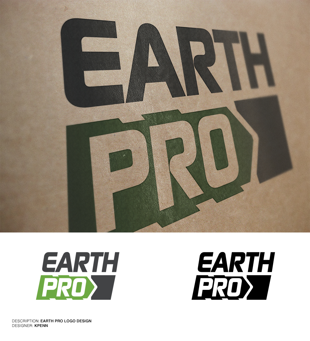 Diseño de Logo por kpenn para este proyecto | Diseño #2615644