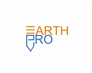 Logo Design by salah707