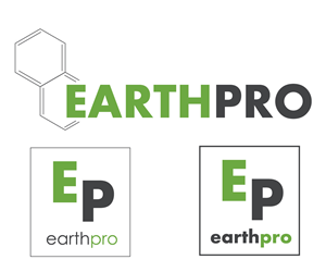 Logo Design by Qast 4 for this project | Design #2615875