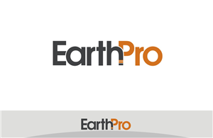 Logo Design by Borago