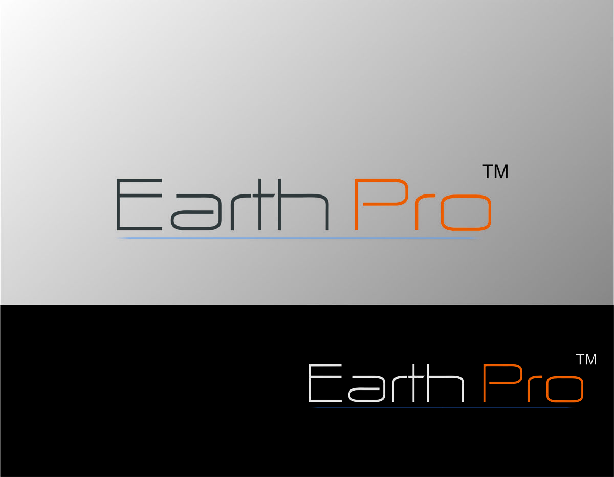 Design de Logo par ARTBOOL pour ce projet | Design #2506000