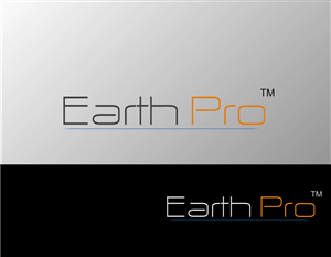 Logo-Design von ARTBOOL für dieses Projekt | Design: #2506000