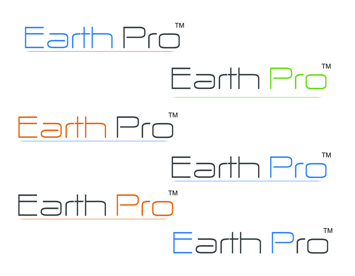 Design de Logo par ARTBOOL pour ce projet | Design #2506005