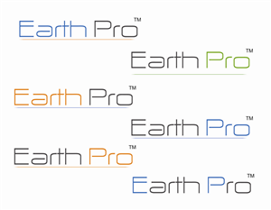 Logo-Design von ARTBOOL für dieses Projekt | Design: #2506005