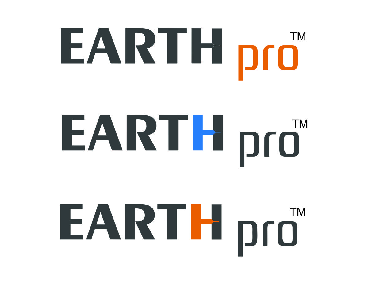 Design de Logo par ARTBOOL pour ce projet | Design #2506008