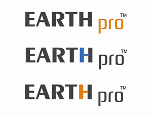 Logo-Design von ARTBOOL für dieses Projekt | Design: #2506008