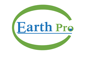Logo Design by Wil