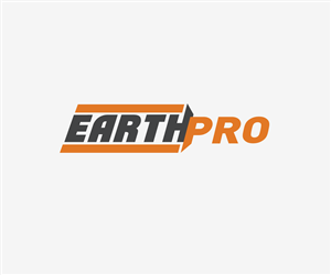 Logo-Design von hananmisael für dieses Projekt | Design: #2512287