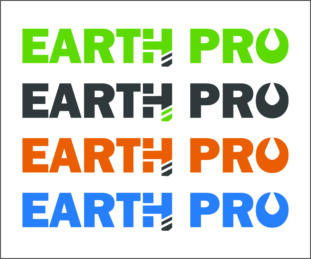 Logo Design by  Gesho for this project | Design #2535398