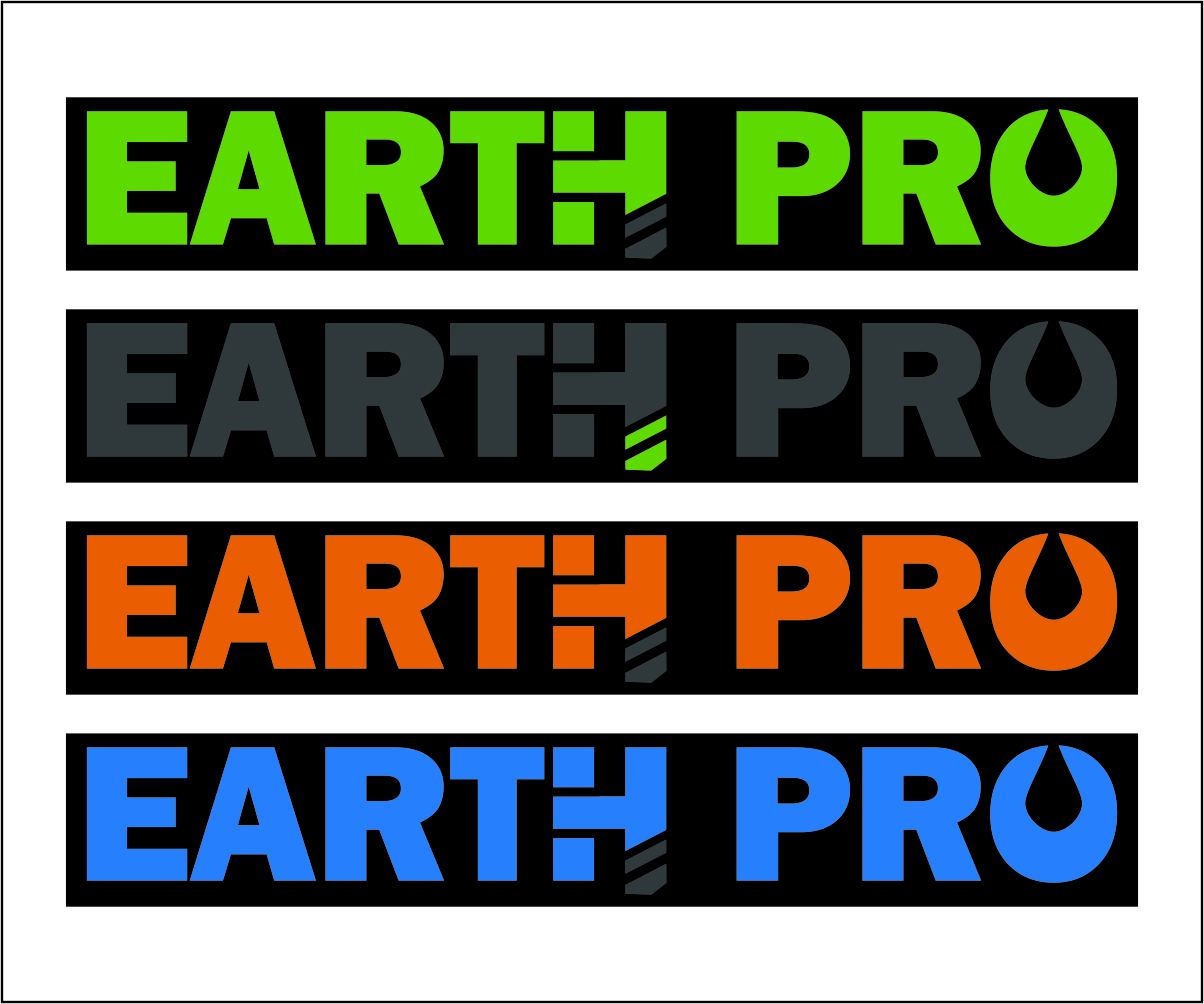 Design de Logo par  Gesho pour ce projet | Design #2535690