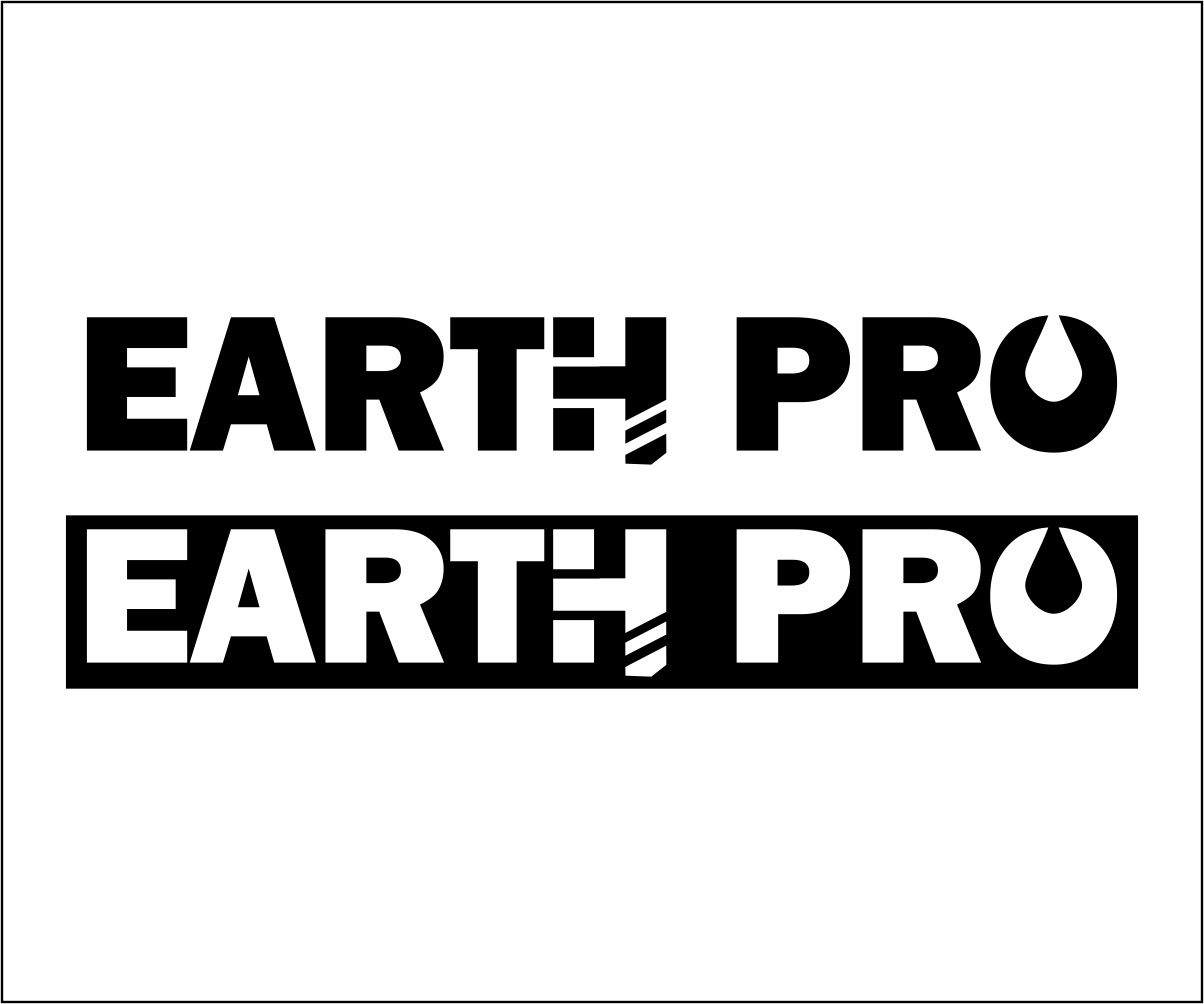 Design de Logo par  Gesho pour ce projet | Design #2535693