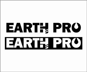 Logo-Design von  Gesho für dieses Projekt | Design: #2535693