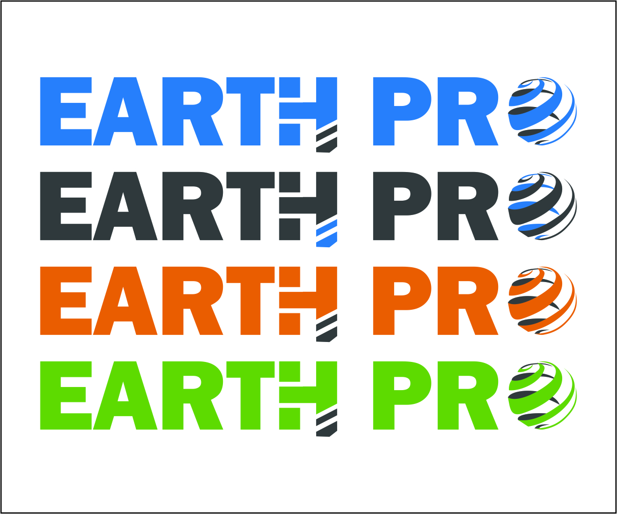 Design de Logo par  Gesho pour ce projet | Design #2535705