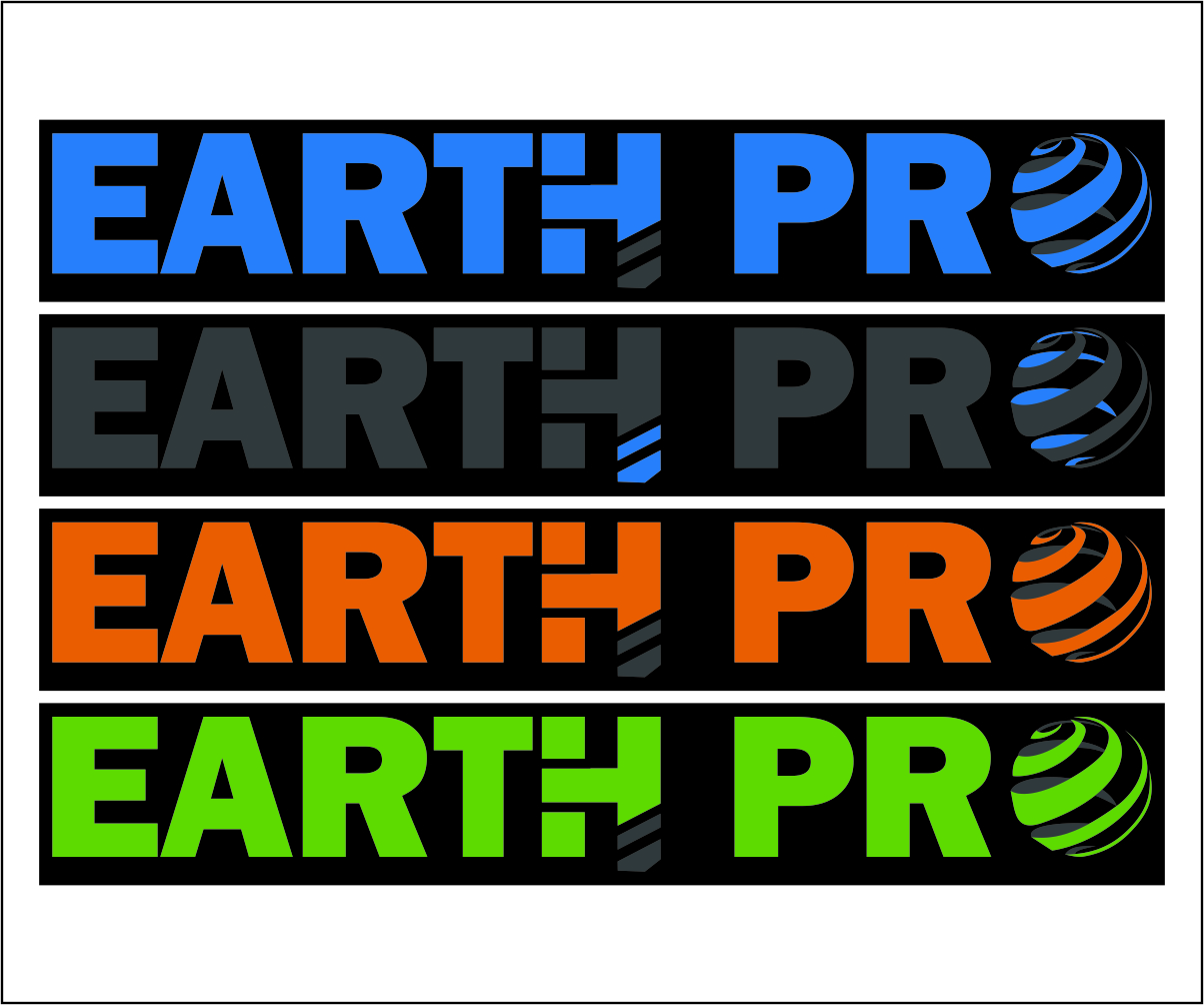 Design de Logo par  Gesho pour ce projet | Design #2535708