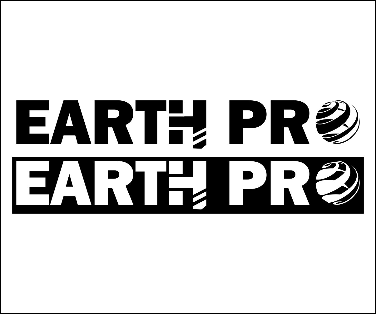 Design de Logo par  Gesho pour ce projet | Design #2535711