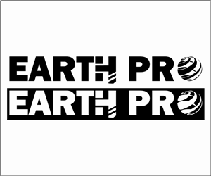 Logo-Design von  Gesho für dieses Projekt | Design: #2535711