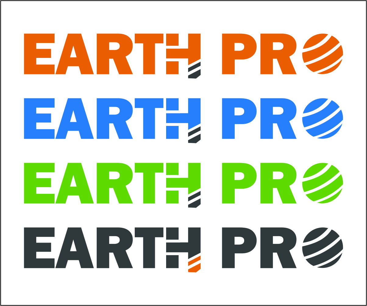 Design de Logo par  Gesho pour ce projet | Design #2535721