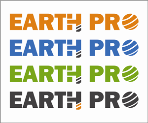 Logo-Design von  Gesho für dieses Projekt | Design: #2535721