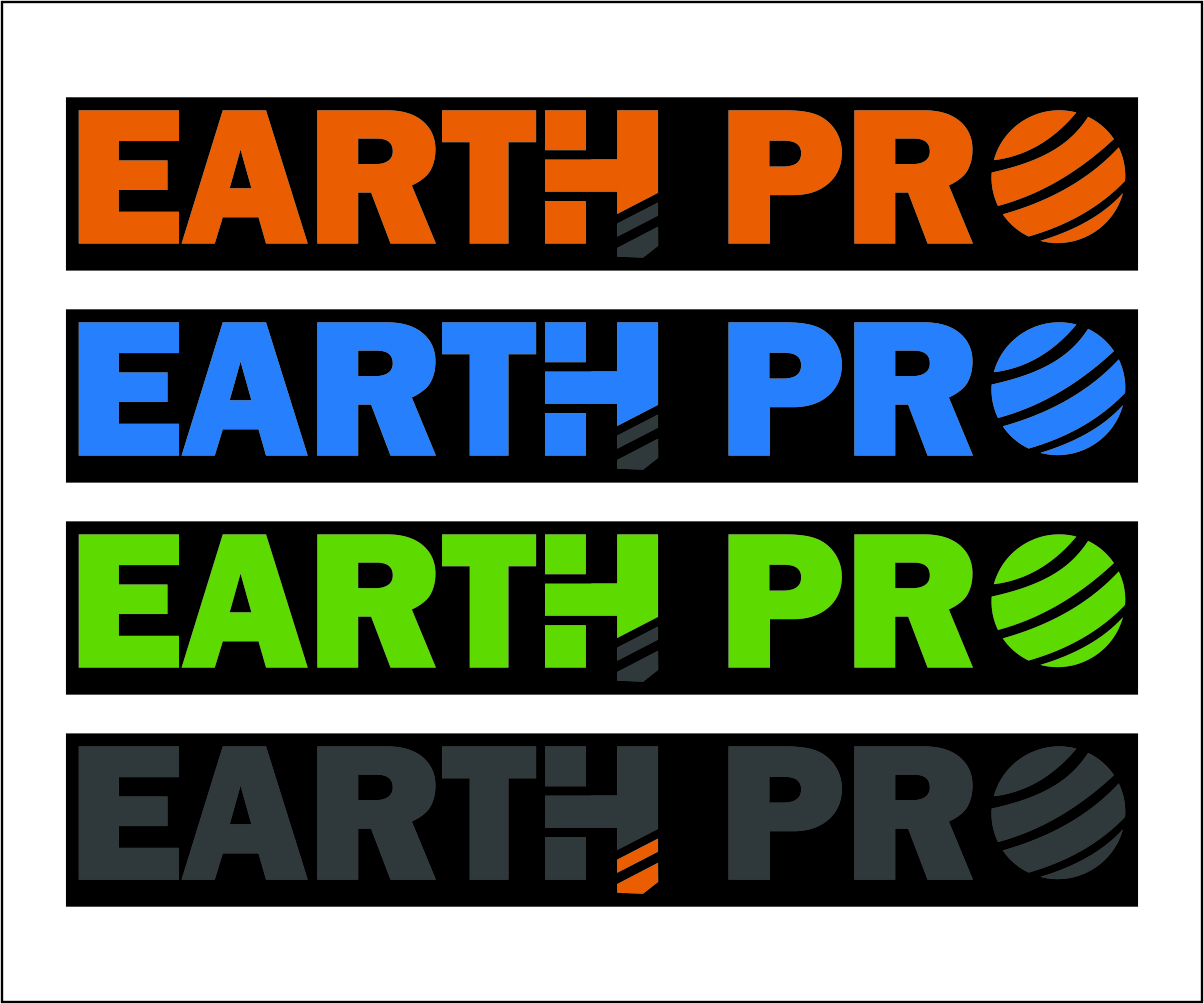 Design de Logo par  Gesho pour ce projet | Design #2535723