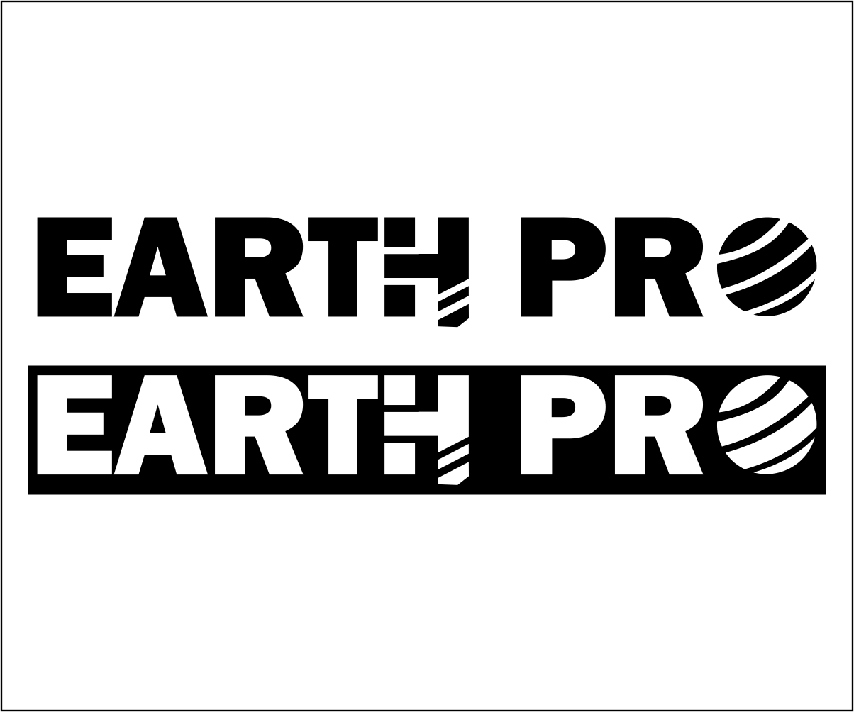 Design de Logo par  Gesho pour ce projet | Design #2535724