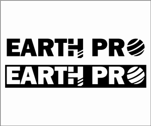 Logo-Design von  Gesho für dieses Projekt | Design: #2535724