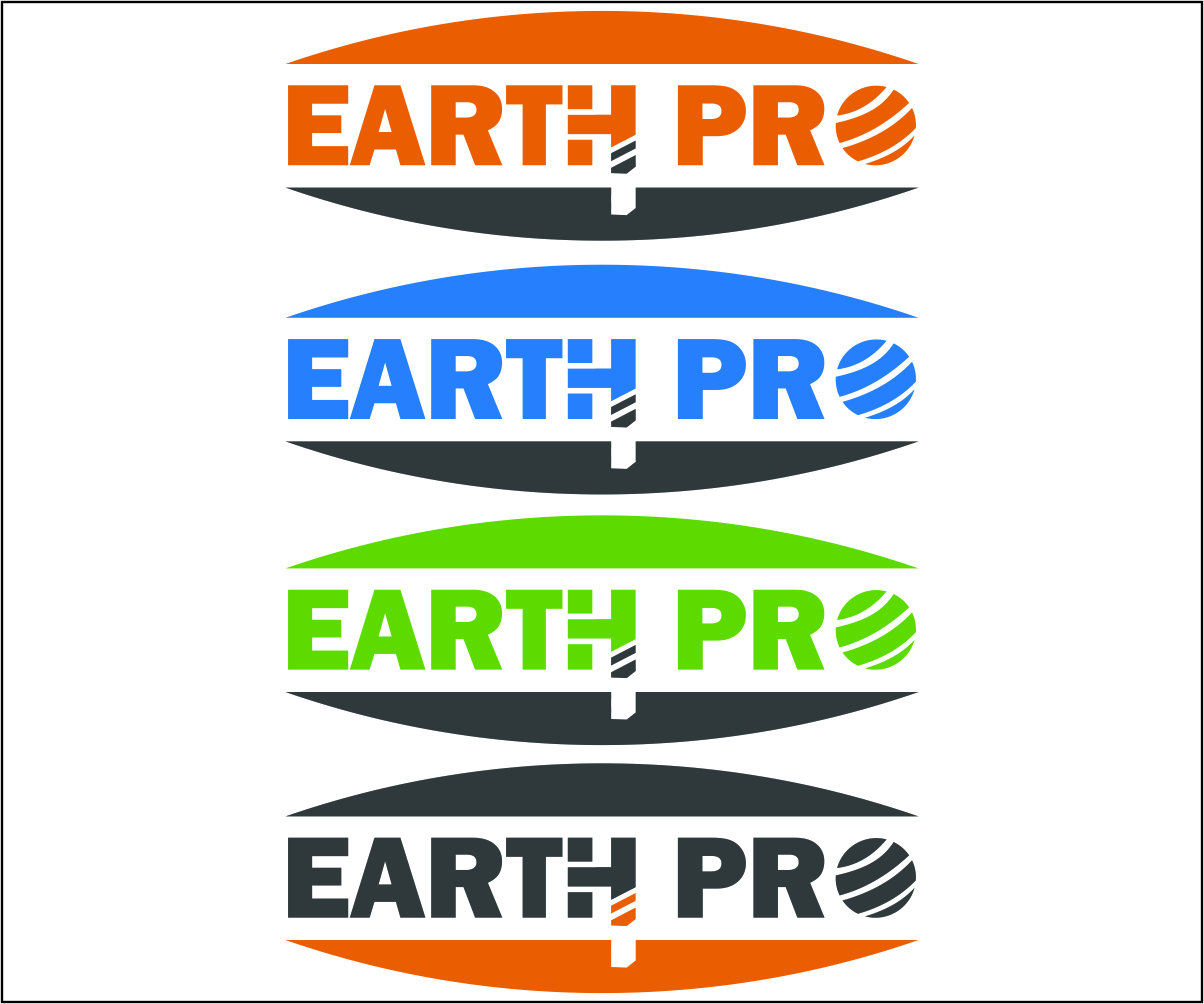 Design de Logo par  Gesho pour ce projet | Design #2535728