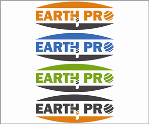 Logo-Design von  Gesho für dieses Projekt | Design: #2535728