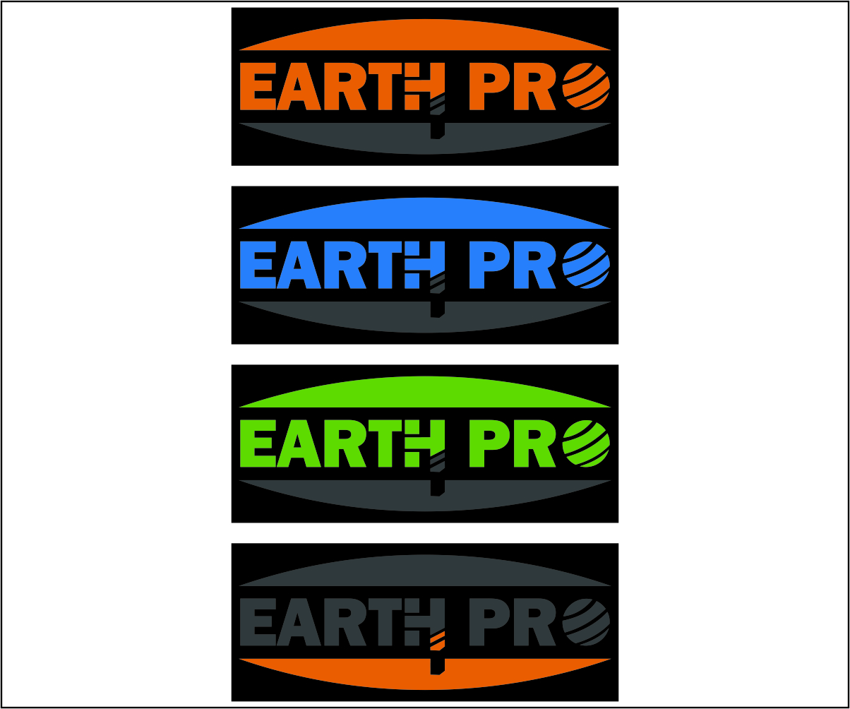 Design de Logo par  Gesho pour ce projet | Design #2535733