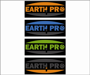 Logo-Design von  Gesho für dieses Projekt | Design: #2535733