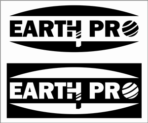Logo-Design von  Gesho für dieses Projekt | Design: #2535734