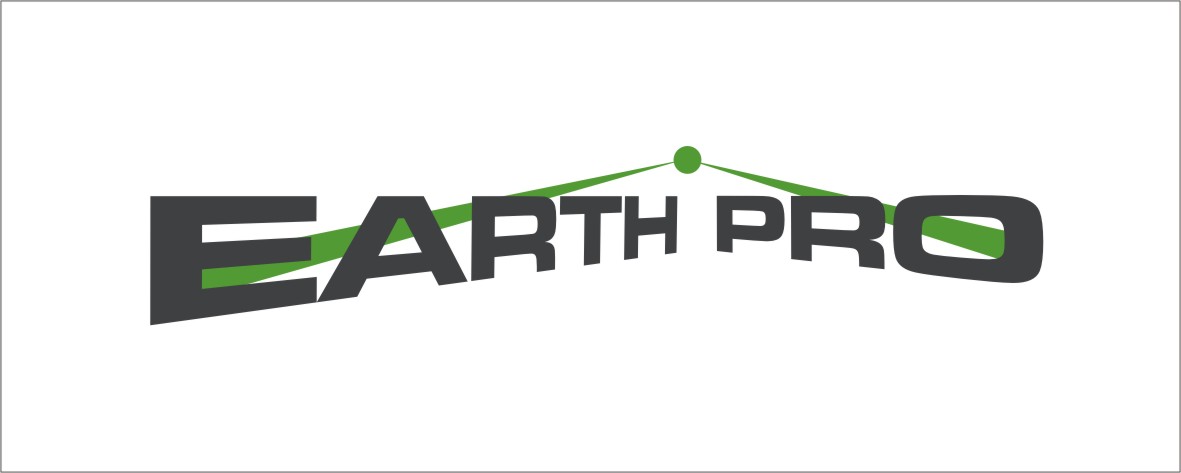 Logo Design by Teodosije for this project | Design #2600745